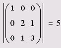  MathCAD